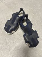 Sandale taille 30