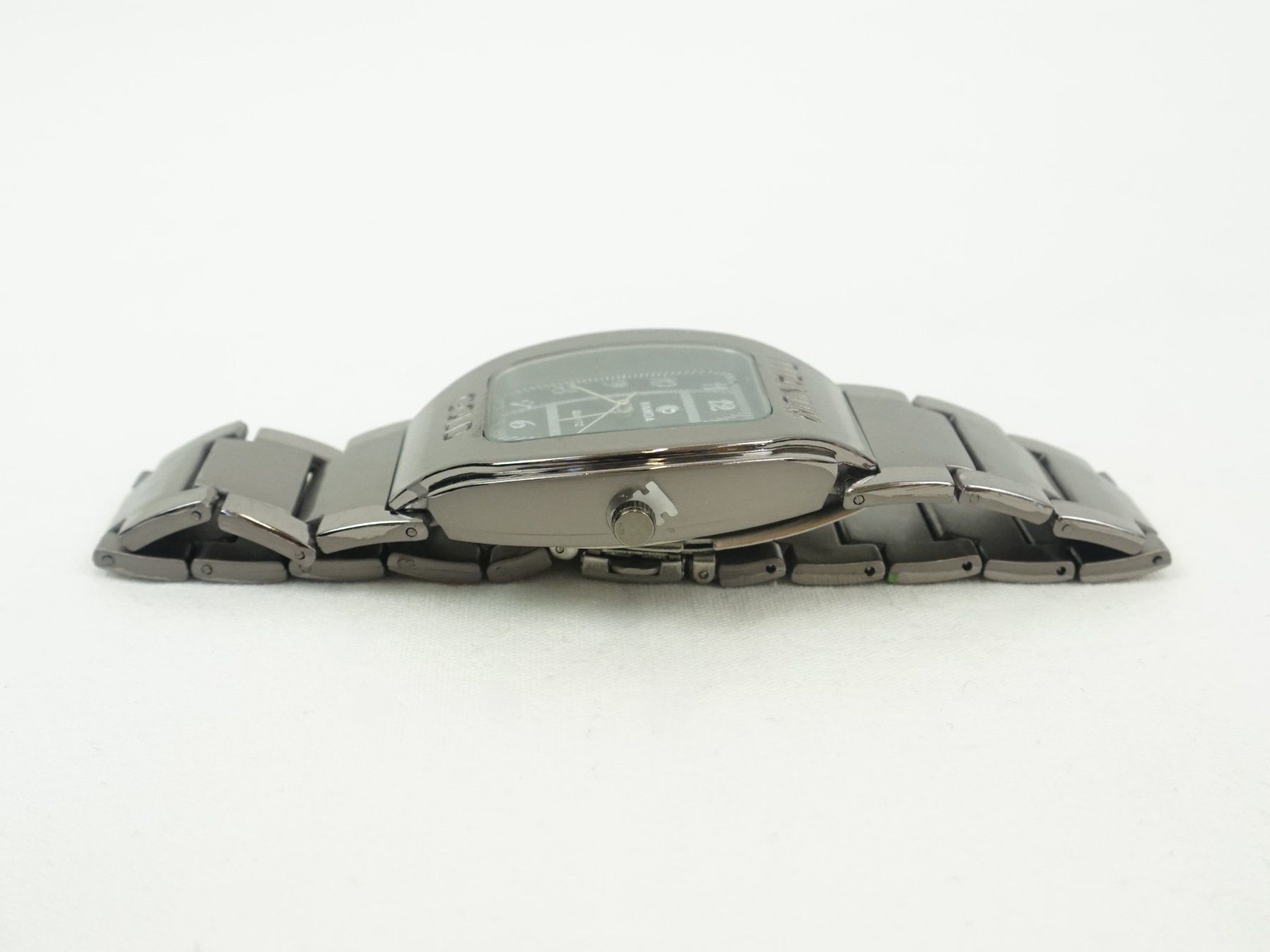 Orologi: Wamda Herrenarmbanduhr – Usato da Pratteln venduto da Restwert_Pratteln 4