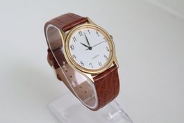 Damen Uhr  *läuft Garantie*
