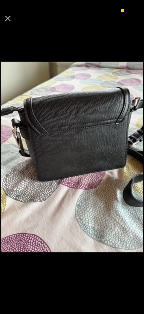 Taschen für Damen: Sac bandouliere Valentino – Gebraucht aus Diepflingen von mer_gpc7 2