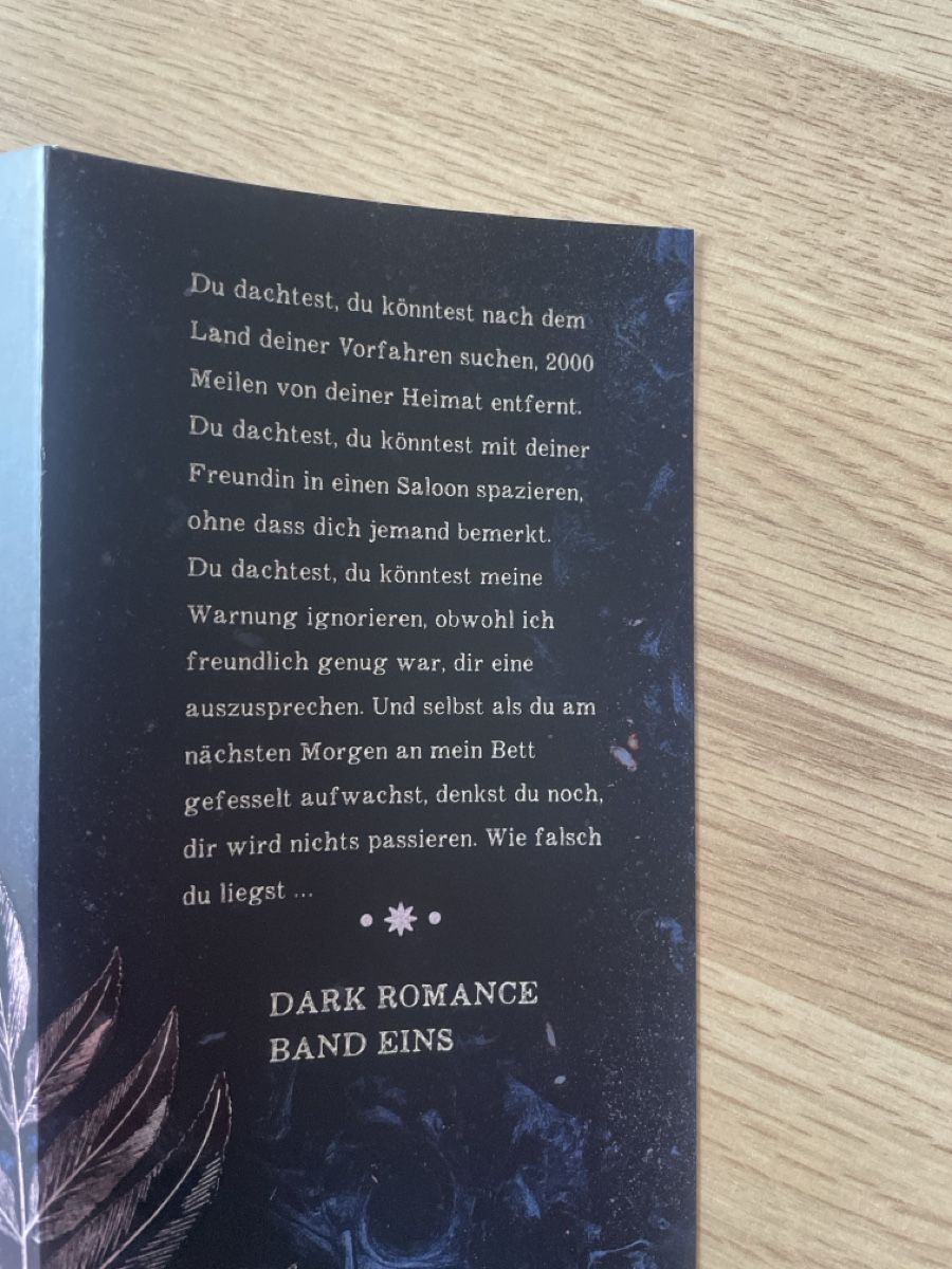 Libri: SMOKE - J.S. Wonda – Usato da Schaffhausen venduto da Yavin 2