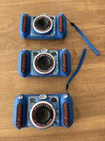 Kidizoom Vtech Kinderfotokamera