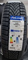 2 neue Pneus FALKEN Eurowiner HS02 185/60 R15 84T