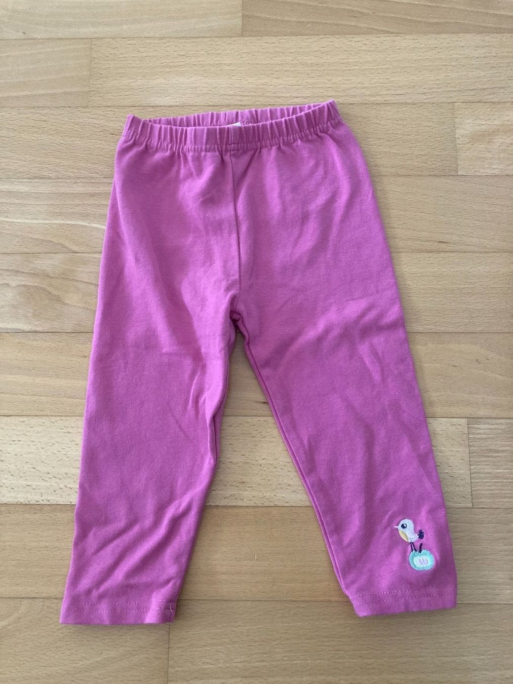 Calze & Collant: Leggins – Usato da Muttenz venduto da Juvenile33