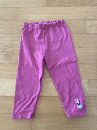 Leggins