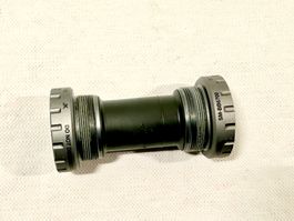 Shimano Ultegra SM-BB6700 Innenlager BSA TOPZUSTAND 2608