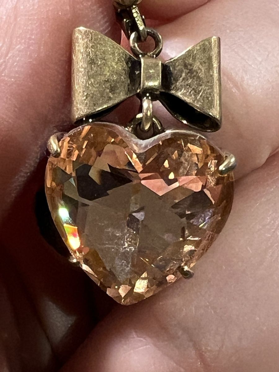 Tory Burch Ohrringe & -stecker: Tory Burch Ohrringe – Neu (gemäss Beschreibung) aus Ramlinsburg von Jessi1988 1