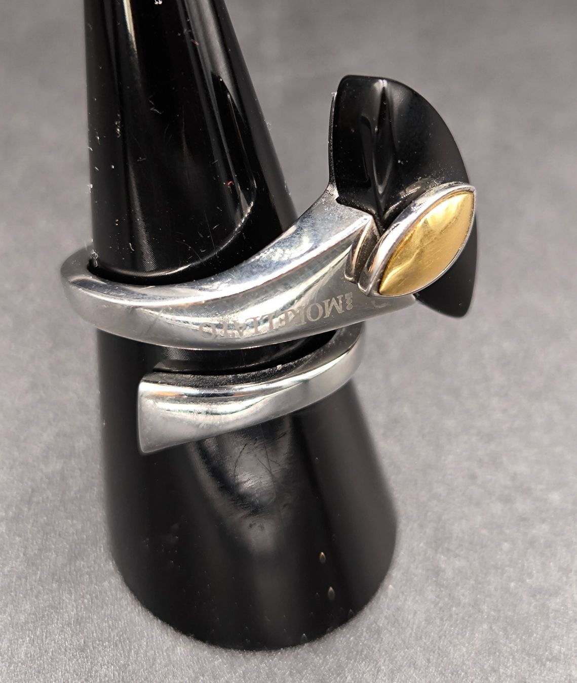 Anelli: Ring, Morellato Venezia Modeschmuck – Usato da Rorschacherberg venduto da snOOpydOg11 3