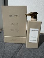 Trussardi Limitless Shopping via della Spiga edp 100ml
