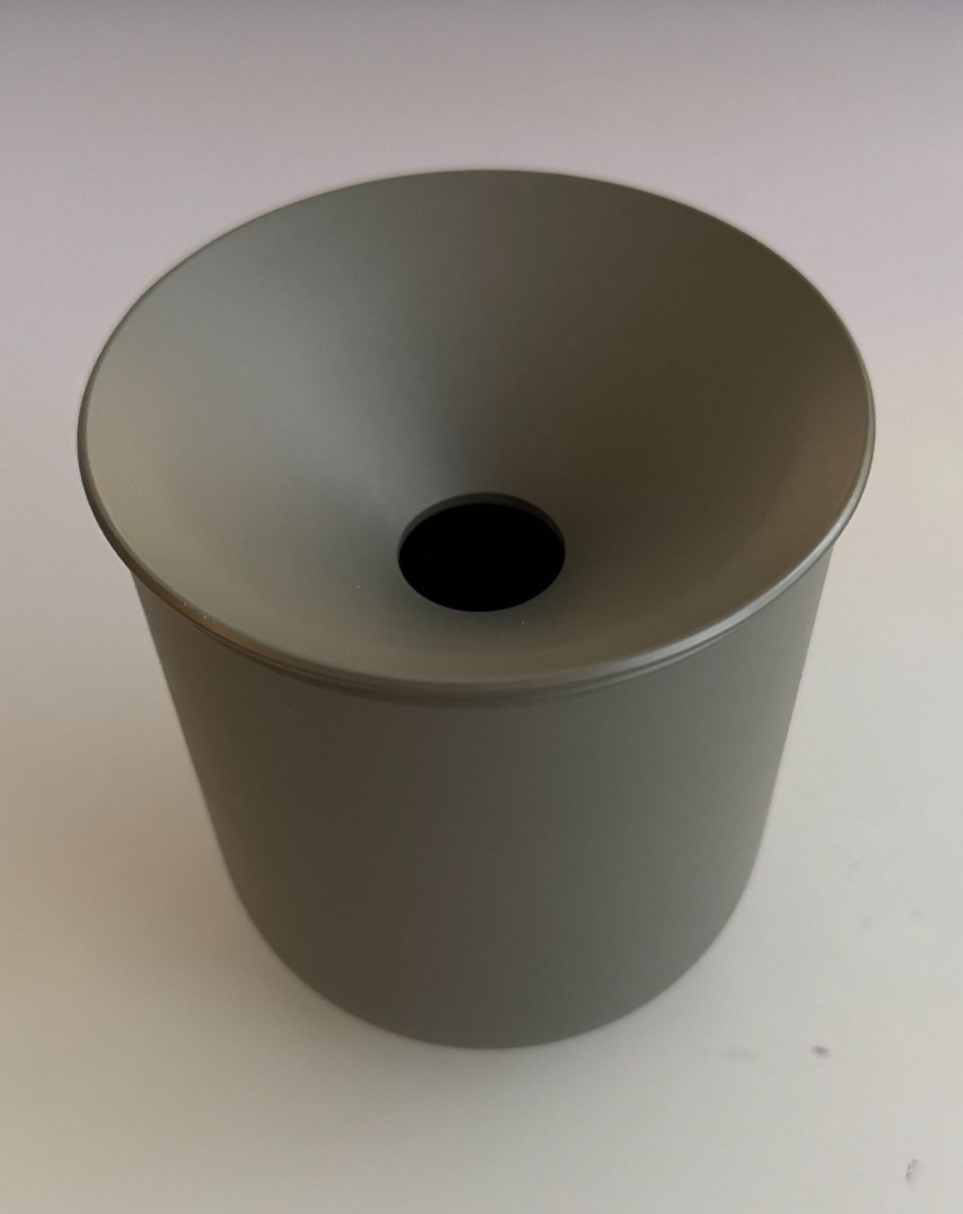Iqos Cendriers: IQOS Plastic Sticktray – D'occasion à Bäch SZ par