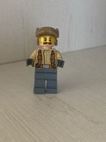 LEGO® Star Wars Minifigur eines Resistance Troopers