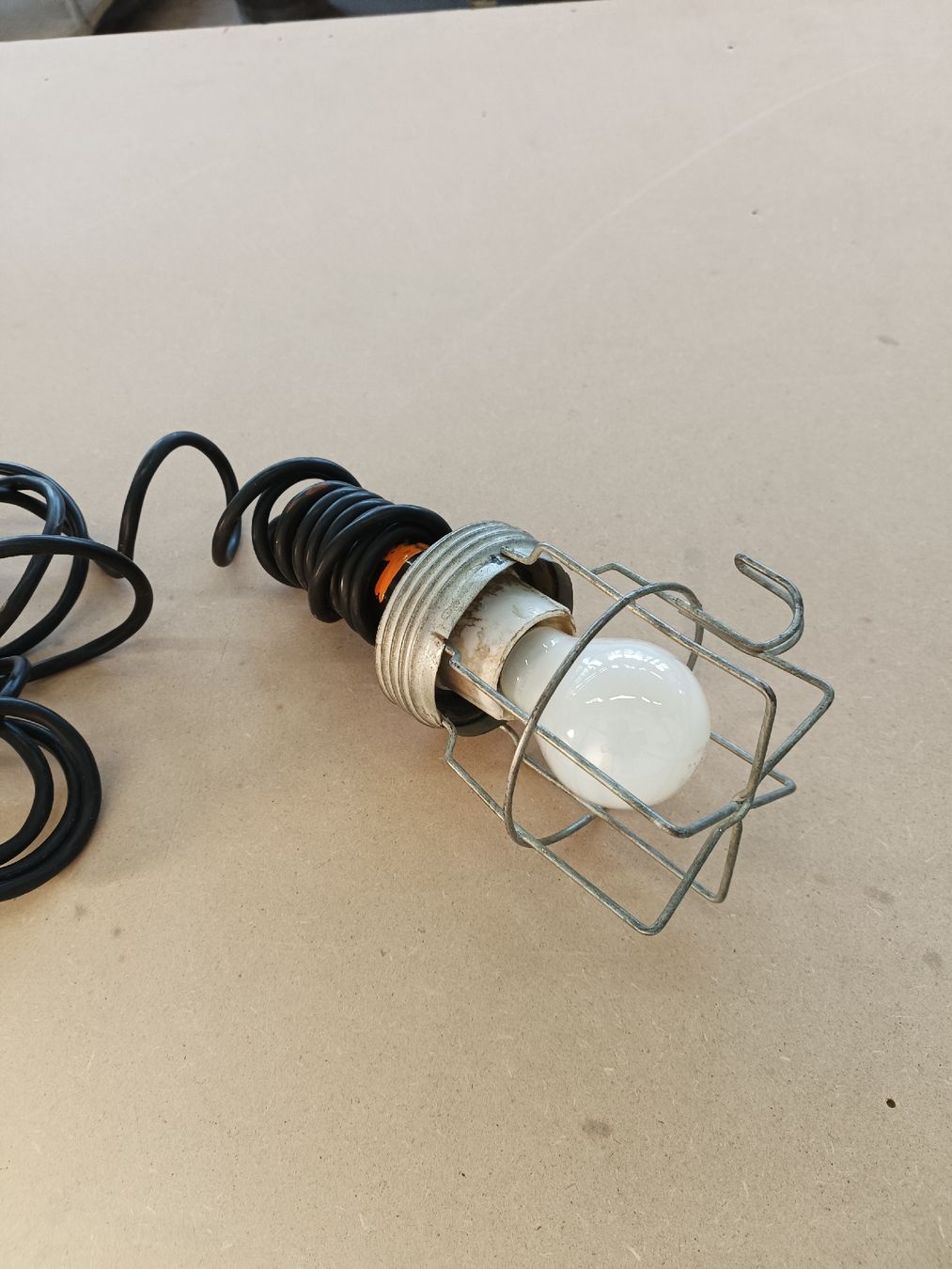 Lampade: Baulampe – Usato da Thun venduto da oli_s6kv
