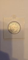 piece 2chf 1941 UNZ