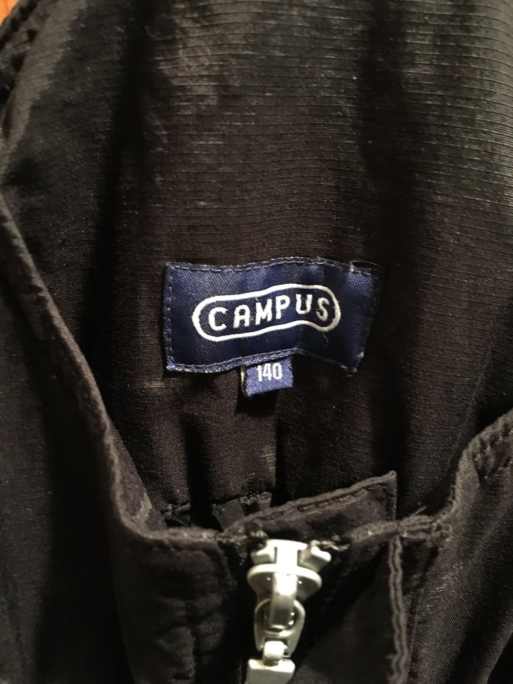 Pantaloni: Skihose 140 – Usato da Uster venduto da jelk 1