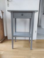 Night table Ikea