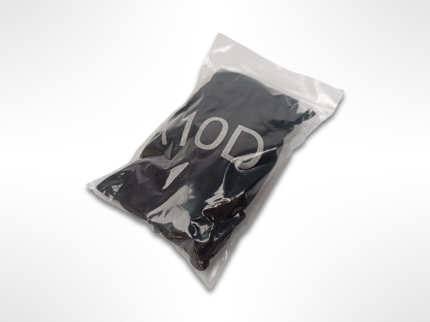 Brillen & Gläser: X10D Sportbrille – Neu (gemäss Beschreibung) aus Suhr von Restwert_Suhr 5