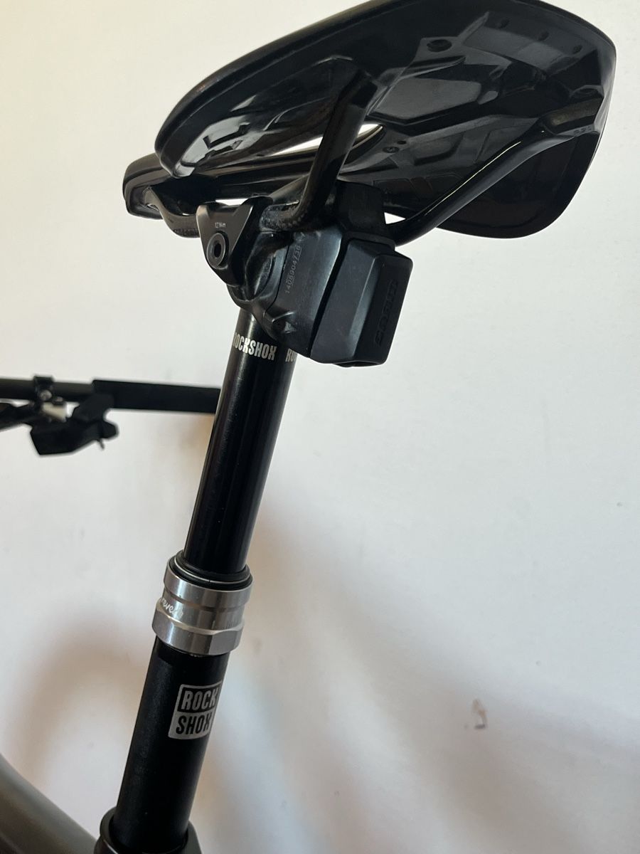 Specialized Biciclette: Specialized Epic Expert Carbon  AXS – Usato da Wetzikon ZH venduto da mai_vc9c 6
