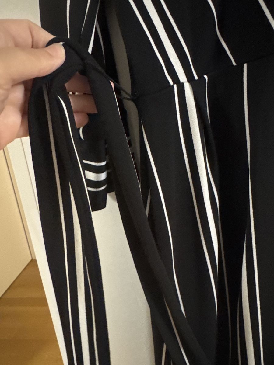 H&M Vestiti: Damenkleid M – Nuovo (secondo la descrizione) da Sursee venduto da Alyel 2