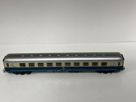 Märklin DB H0 AC