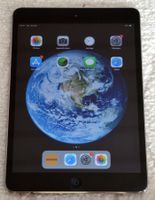 Apple iPad mini 2 A1489