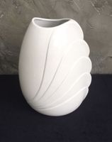 Seltmann Weiden Vase HELENA Art Deco Porzell.Bavaria VERSAND