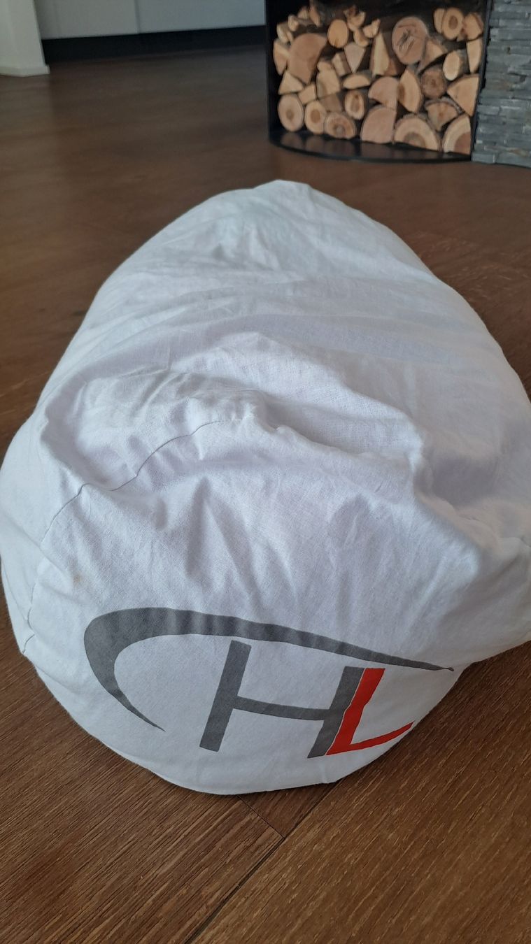 Sacchi a pelo: highlight maggot, daunenschlafsack kinder, xs – Usato da Emmenbrücke venduto da jkuster 5