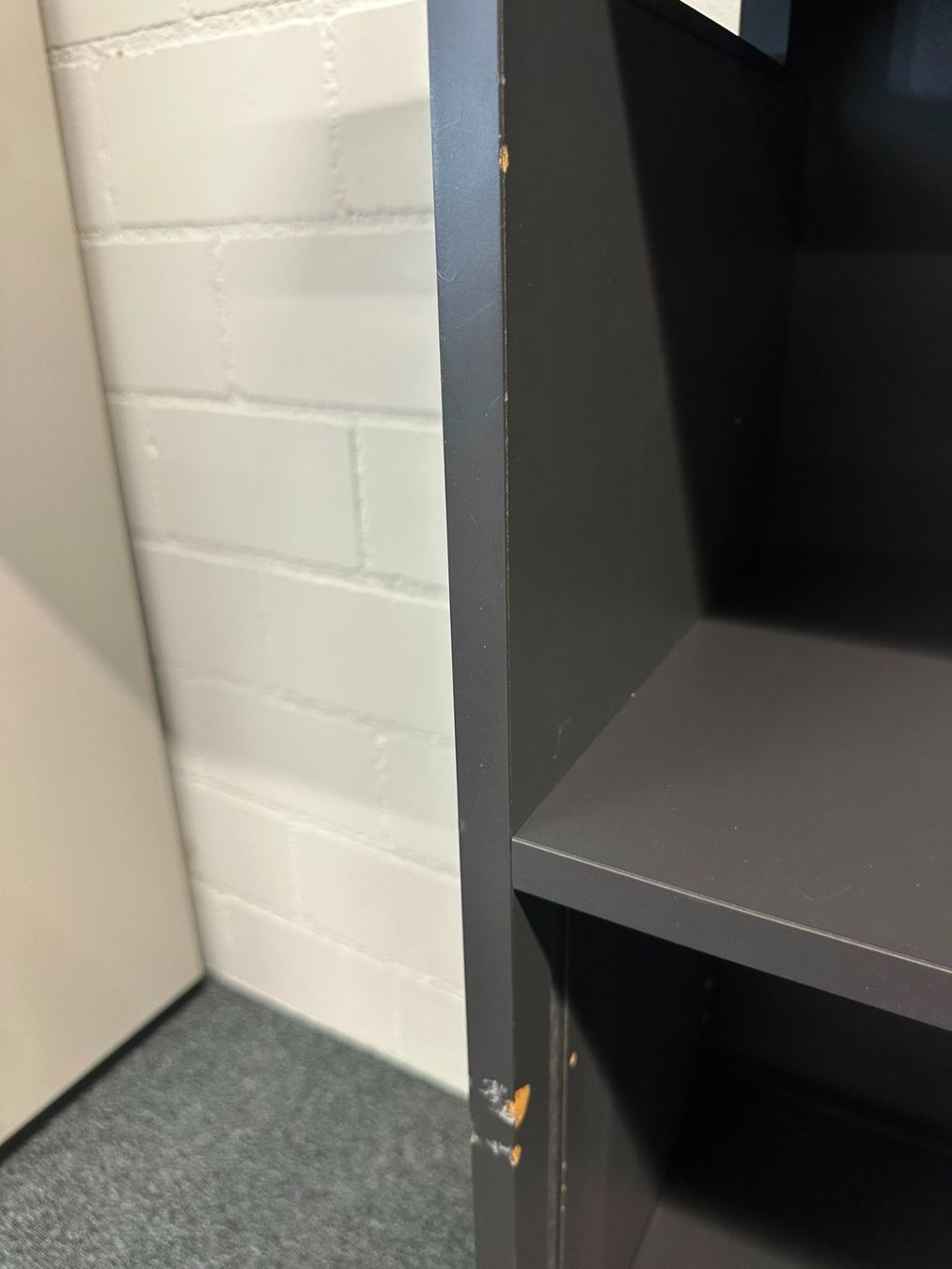 Banconi: Druckertisch ELAN Euroffice – Usato da Unterentfelden venduto da main5035 5