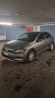 Vw Polo 1.0 l Benzin MFK 2026