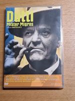 DVD Dutti Mister Migros von Martin Witz