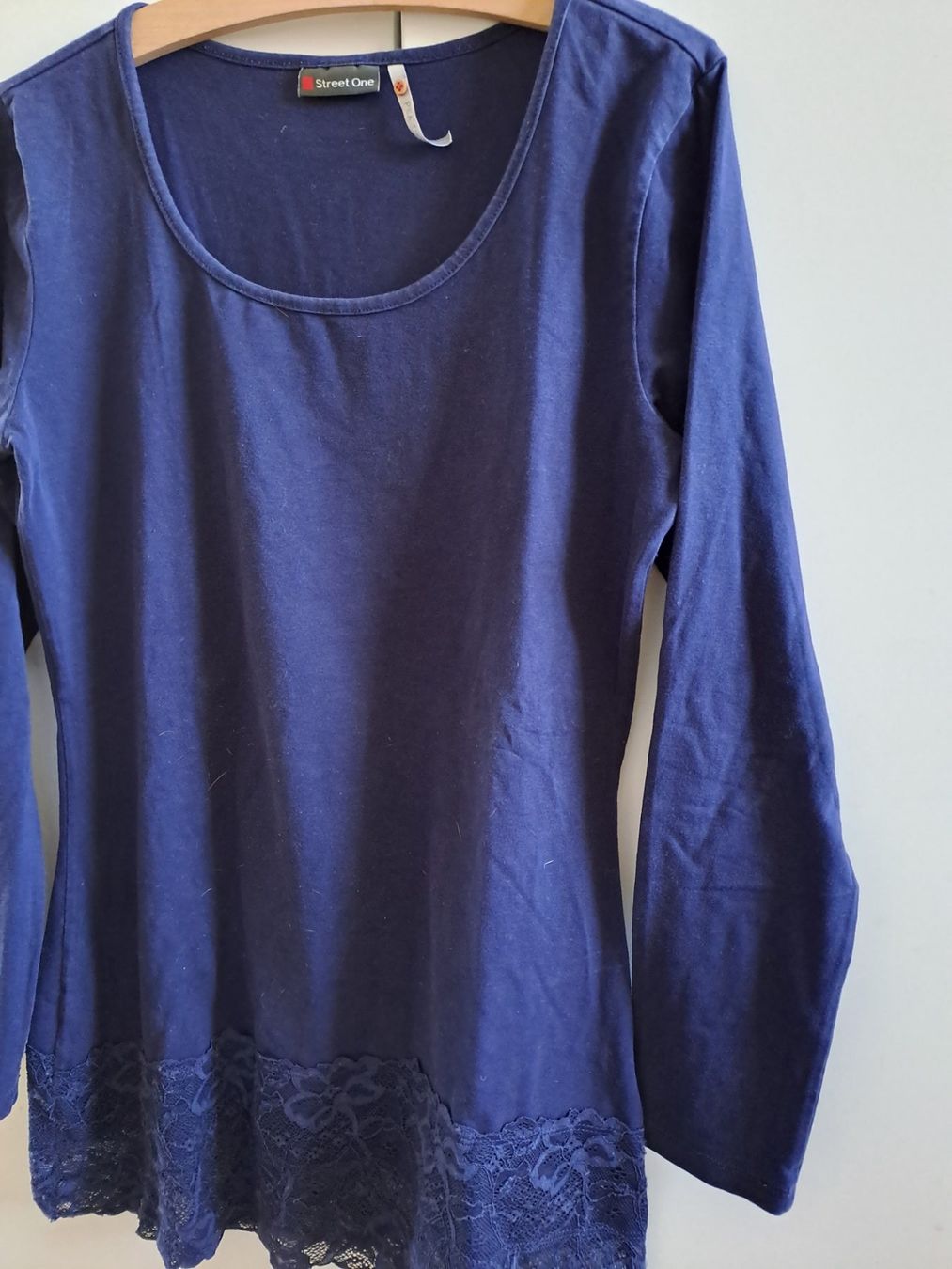 Gerry Weber Lotti di vestiti: Shirts – Usato da Kehrsatz venduto da bri_vpf2 4