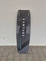 Vatage  carbon Board