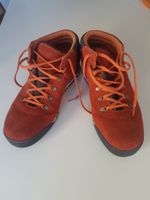 Timberland Hiker Wanderschuh US13