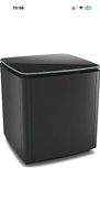 Bose 300 / 700