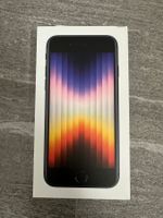 Iphone SE (3rd Generation) 128GB