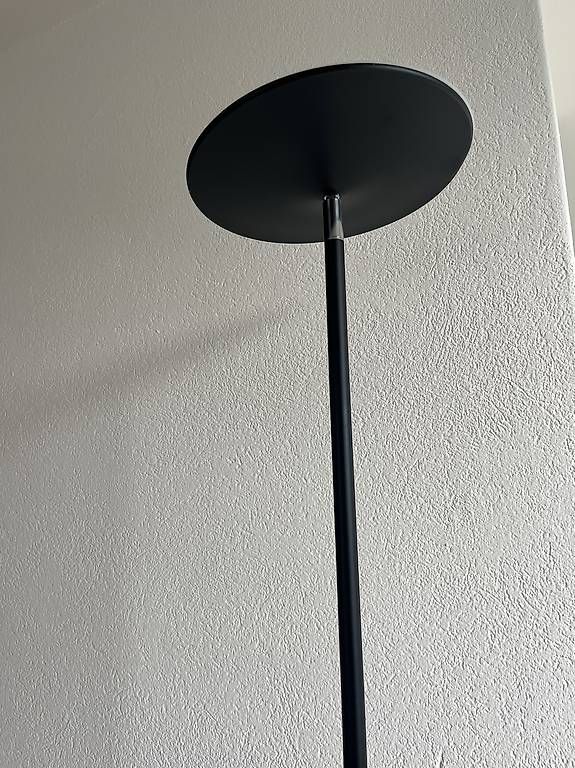 Lampes: Stehlampe  – D'occasion à Zürich par sophie_a3