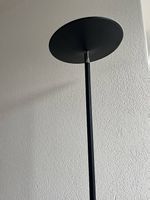 Stehlampe 