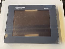 Display Schneider Electric Magelis HMIS5T