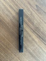 Bobbi Brown Long-Wear Cream Liner Stick - Farbe Panther
