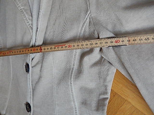 Jacken: Damen-Jacke Street One Gr. 40 – Gebraucht aus Aesch von alaine6262 3