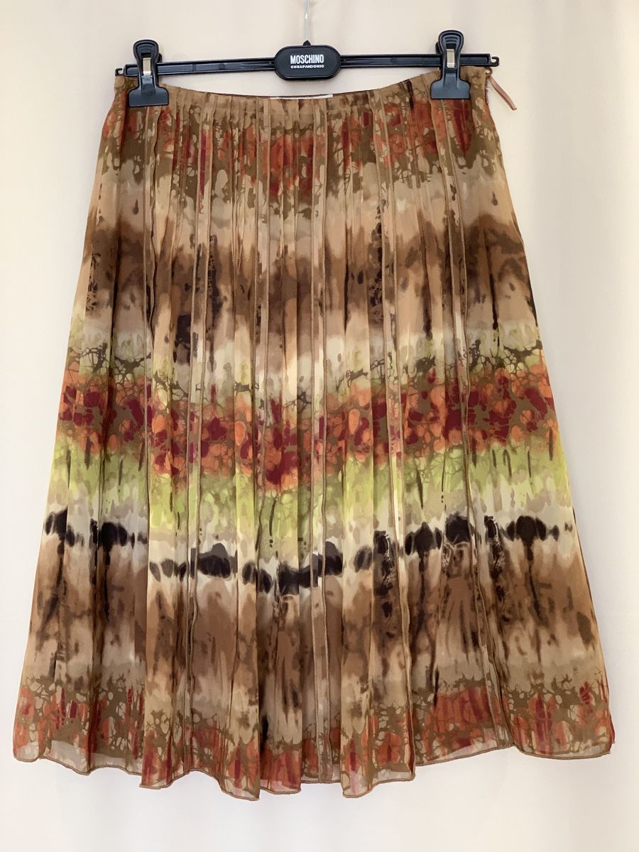 More & More Gonne: Skirt – Usato da Oberwil b. Zug venduto da fis_2wtq 2