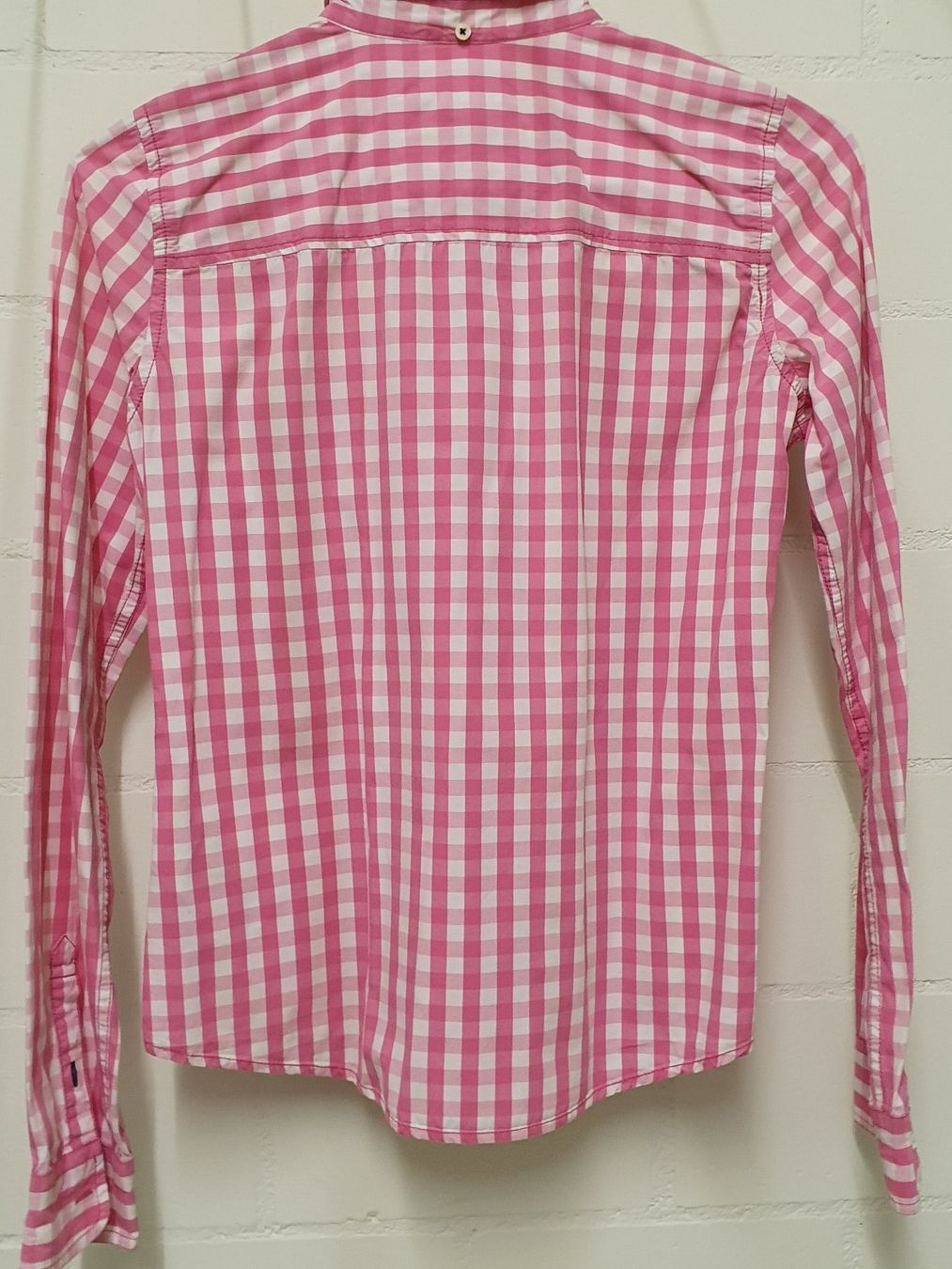 Abercrombie Camicette: Bluse von Abercrombie and Fitch – Usato da Küsnacht ZH venduto da ch_schweiz 1
