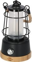 Brennenstuhl  LED Akku Outdoor Lampe