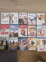 15 DVD