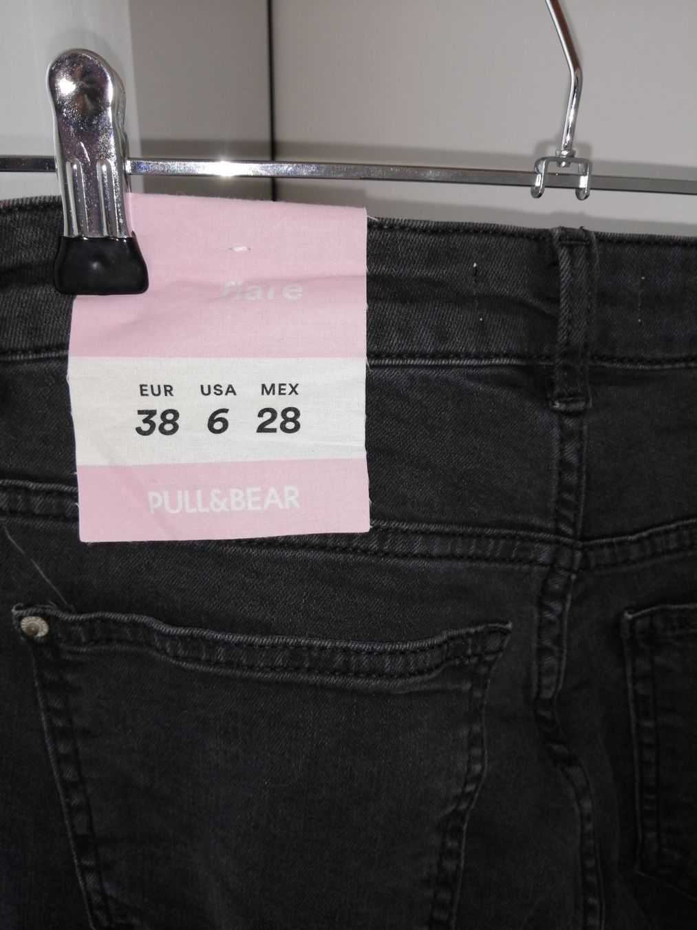Jeans: Jeans – Nuovo e nell'imballaggio originale da Buchrain venduto da nat_pl5p 6