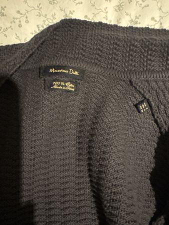 Massimo Dutti
