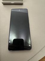 Samsung Galaxy A53