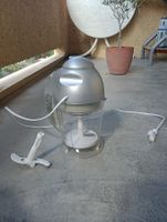 Mixer/Multizerkleinerer