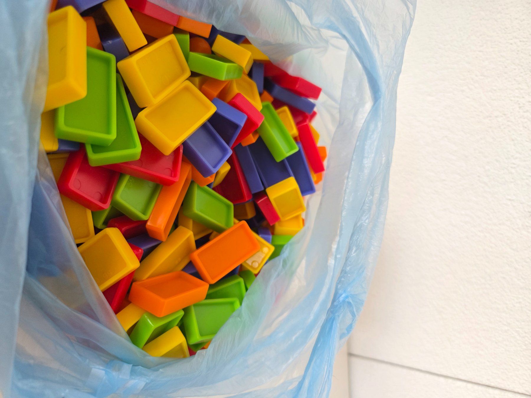 Giochi: Domino – Usato da Zürich venduto da Lela-Mirela 1