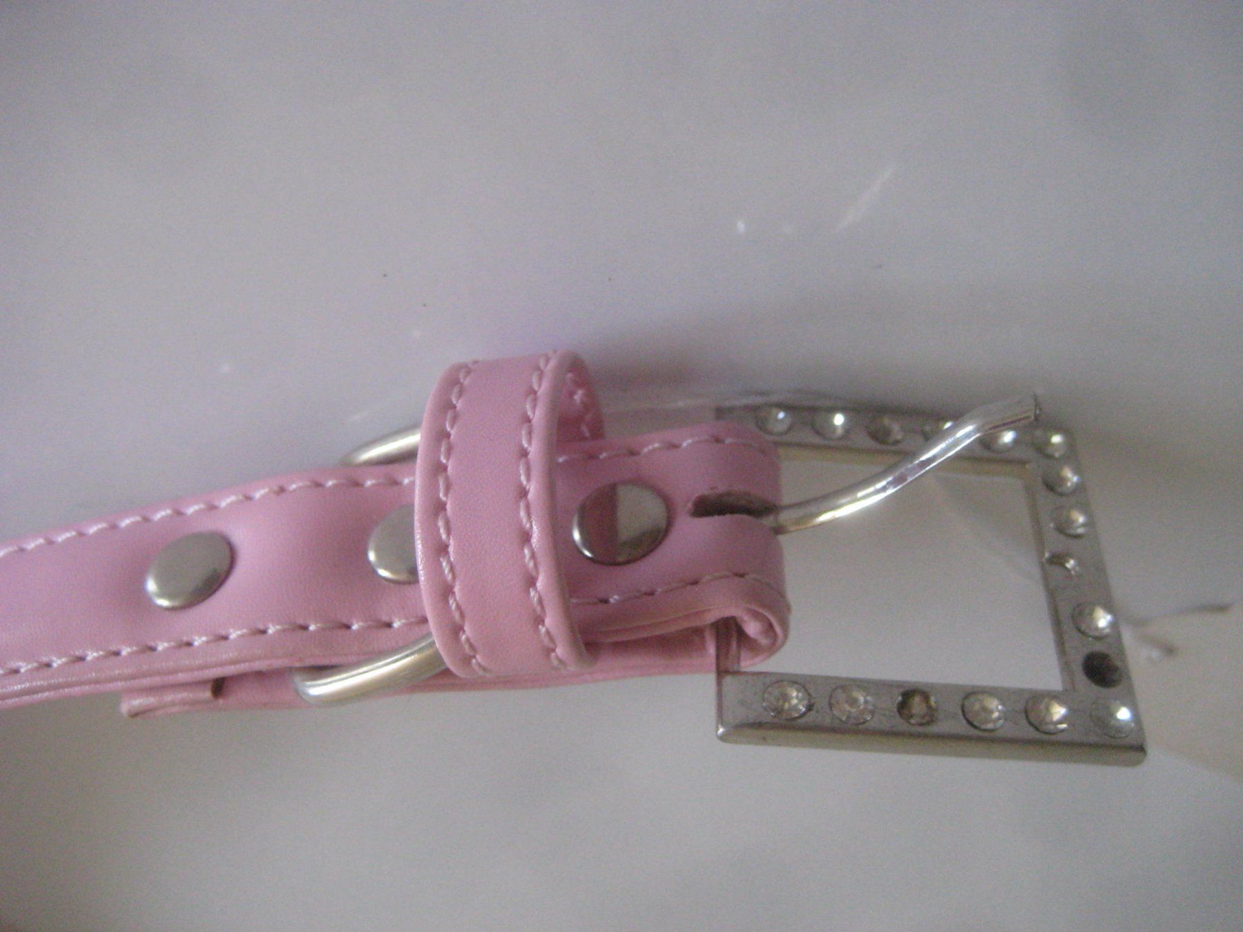 Guinzagli & Collari: HUNDE  HALSBAND – Usato da Uster venduto da flocke1