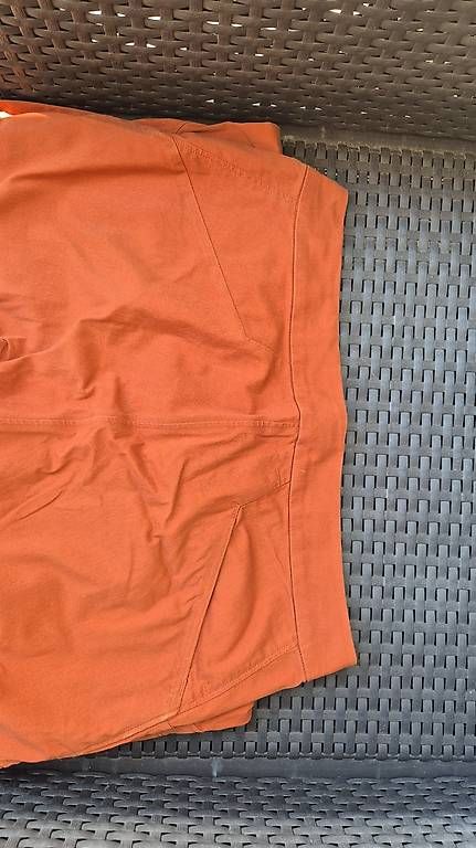 Pantalons: Pantalon Arc'teryx - rust – D'occasion à Lutry par and_25nt 3